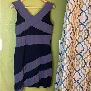 Synergy Dress size Large